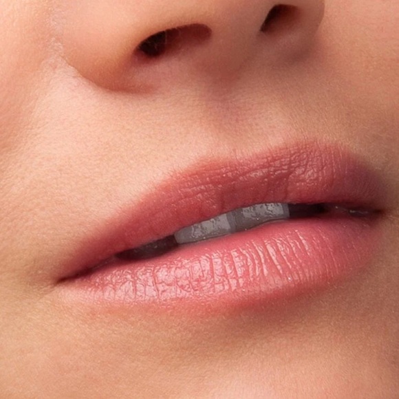 Flyte.70 S+S LipSheer in shade Alone - Picture 4 of 6